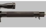 Superior Arms S-15 Varmint 5.56 MM - 2 of 4