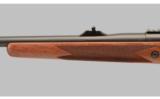Winchester 70 Safari Express .375 H&H Mag - 5 of 9
