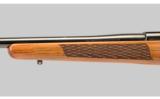 Sako L691 Finnbear 7MM Rem Mag - 5 of 9