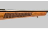 Sako L691 Finnbear 7MM Rem Mag - 2 of 9