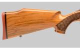 Sako L691 Finnbear 7MM Rem Mag - 4 of 9