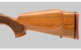 Sako L691 Finnbear 7MM Rem Mag - 7 of 9