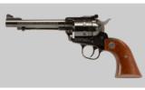 Ruger Single Six .22 Magnum - 4 of 4
