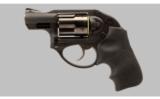 Ruger LCR .357 Magnum - 4 of 4