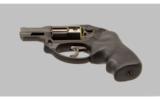 Ruger LCR .357 Magnum - 2 of 4