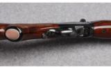 Browning 78 Single Shot Rifle in .22-250 - 5 of 9