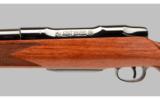 Colt Sauer Grand African .458 Win Mag - 6 of 9