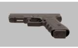 Glock 22 Gen 3 .40 S&W - 3 of 4