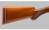 Browning A-5 12 Gauge - 4 of 9