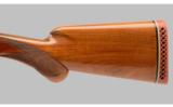 Browning A-5 12 Gauge - 7 of 9