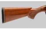 Remington 1100 20 Gauge - 4 of 9