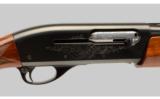 Remington 1100 20 Gauge - 3 of 9