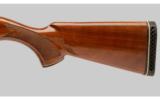 Remington 1100 20 Gauge - 7 of 9