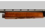 Remington 1100 20 Gauge - 5 of 9