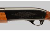 Remington 1100 20 Gauge - 6 of 9