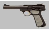Browning Buckmark .22 LR - 4 of 4
