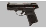 Ruger SR9c 9MM - 4 of 4