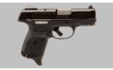 Ruger SR9c 9MM - 1 of 4