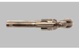 Colt SAA Bisley .45 Colt - 2 of 4