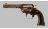 Colt SAA Bisley .32 WCF - 4 of 4