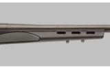 Remington 700 SPS Varmint .204 Ruger - 2 of 9