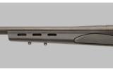 Remington 700 SPS Varmint .204 Ruger - 5 of 9