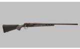 Remington 700 SPS Varmint .204 Ruger - 1 of 9
