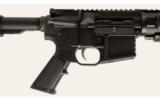 R&J Firearms Quad Classic 7.62x39MM - 3 of 6
