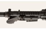 R&J Firearms Quad Classic 7.62x39MM - 5 of 6