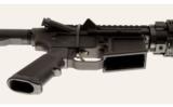 R&J Firearms Quad Classic 7.62x39MM - 6 of 6