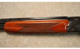 Browning Citori Over and Under in 16 Ga - 6 of 9