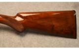 Browning Citori Over and Under in 16 Ga - 7 of 9