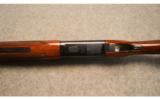 Browning Citori Over and Under in 16 Ga - 3 of 9