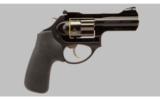 Ruger LCR .38 Special P+ - 1 of 4