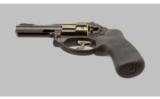 Ruger LCR .38 Special P+ - 2 of 4