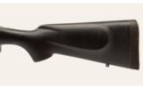 Remington 700 8MM Rem Mag - 7 of 9