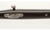 Remington 700 8MM Rem Mag - 8 of 9