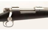 Remington 700 8MM Rem Mag - 3 of 9