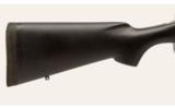 Remington 700 8MM Rem Mag - 4 of 9