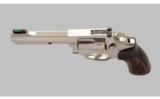 Ruger SP101 .357 Magnum - 3 of 4