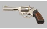 Ruger SP101 .357 Magnum - 2 of 4