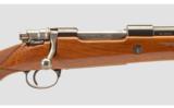 Browning FN Safari Grade .30-06 Sprg. - 8 of 10