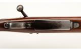 Winchester 70 .30 Gov't -06 - 8 of 9