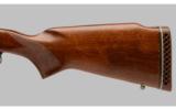 Winchester 70 Featherweight .243 Win - 7 of 9