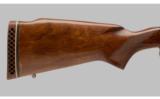 Winchester 70 Featherweight .243 Win - 4 of 9