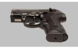 Beretta PX4 Storm Sub Compact 9MM - 3 of 4