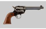 Ruger Single Six .22 LR - 1 of 4