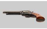 Ruger Single Six .22 LR - 3 of 4