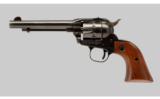 Ruger Single Six .22 LR - 4 of 4