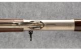 Browning 1886 .45-70 Gov - 9 of 9